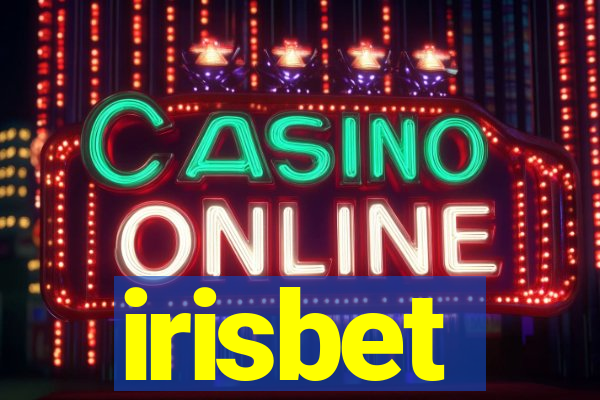 irisbet