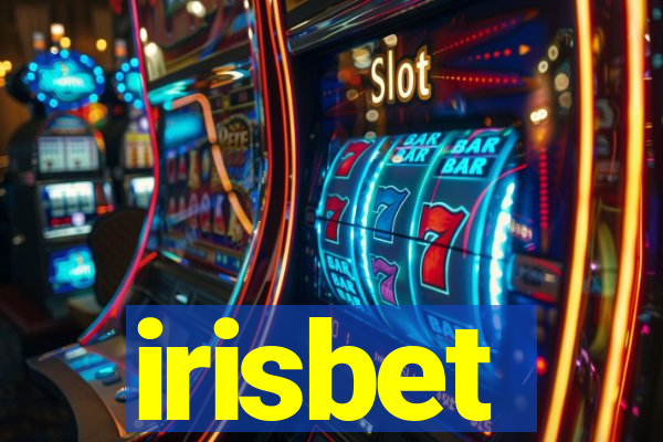 irisbet