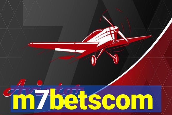 m7betscom