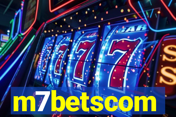 m7betscom