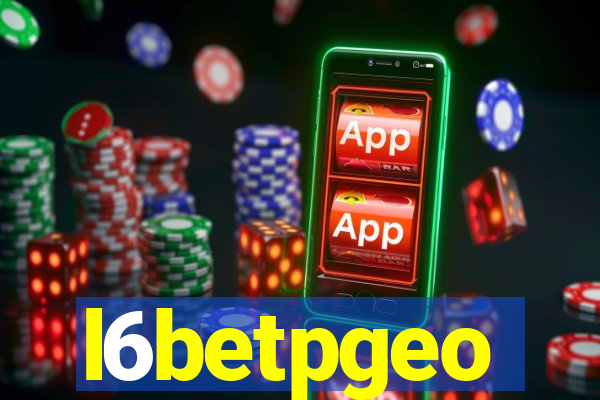 l6betpgeo