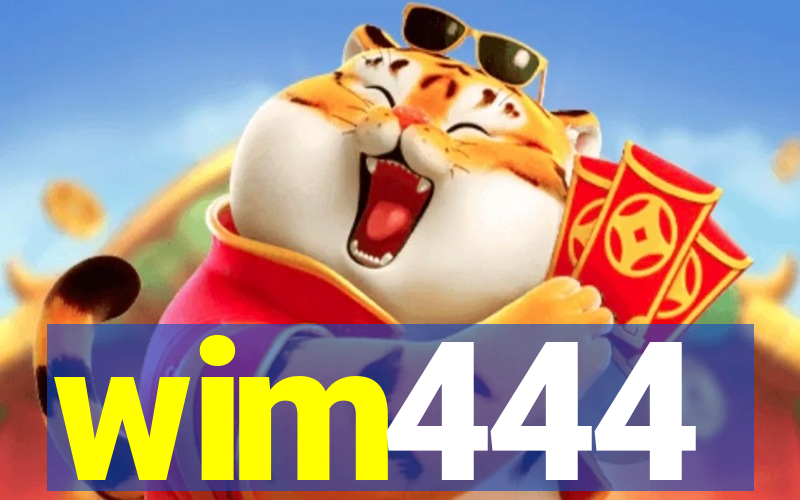 wim444