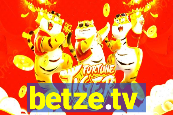 betze.tv