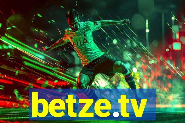 betze.tv