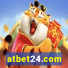 atbet24.com