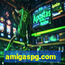 amigaspg.com