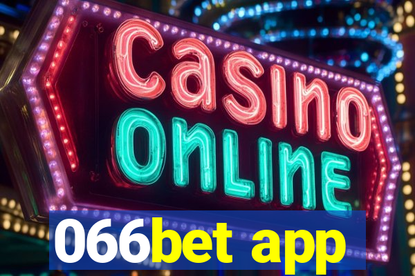 066bet app