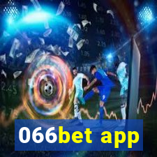 066bet app