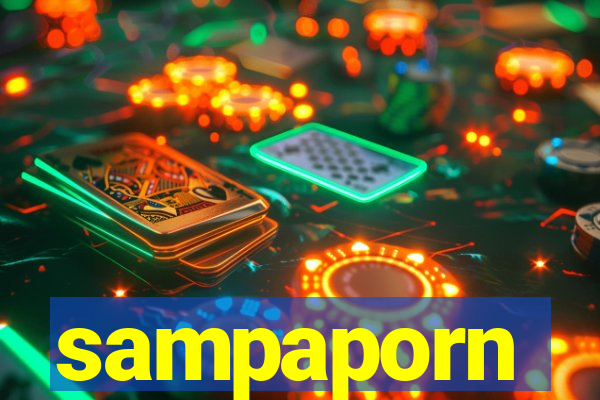 sampaporn