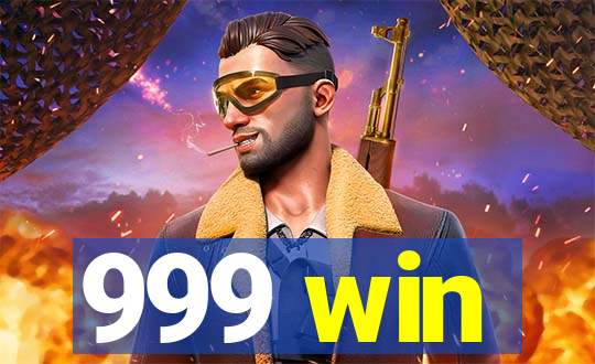 999 win