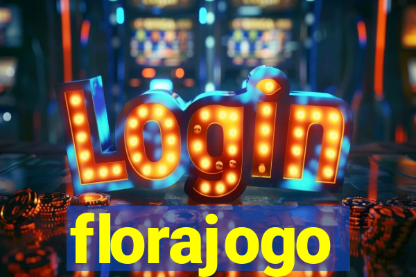 florajogo