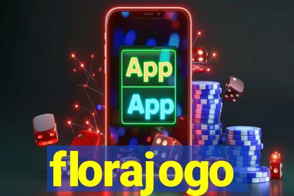 florajogo