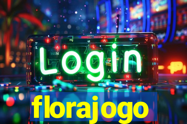 florajogo