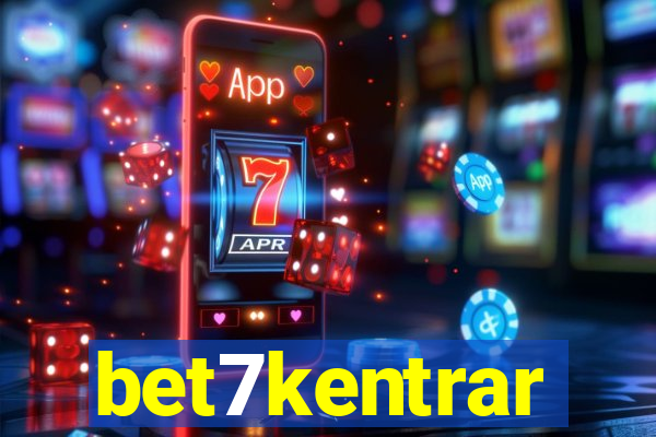 bet7kentrar