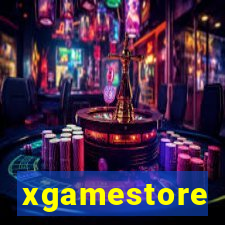 xgamestore