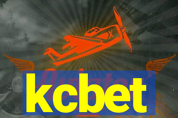 kcbet