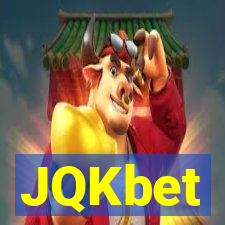 JQKbet