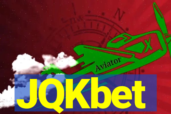 JQKbet