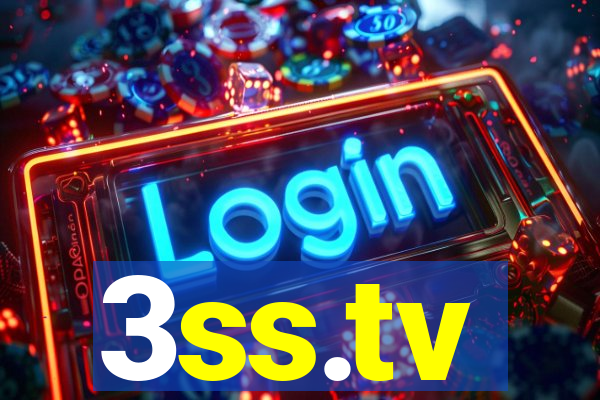 3ss.tv