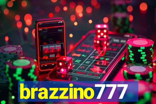 brazzino777