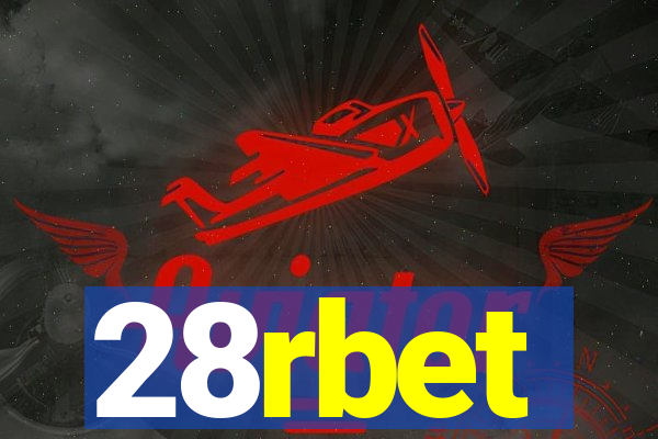 28rbet