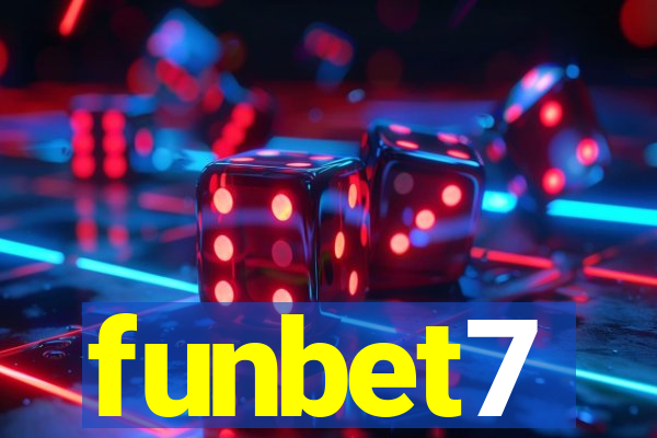 funbet7