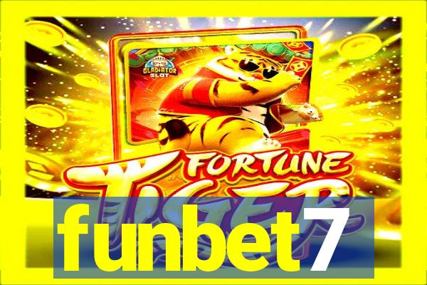 funbet7