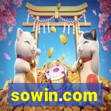 sowin.com