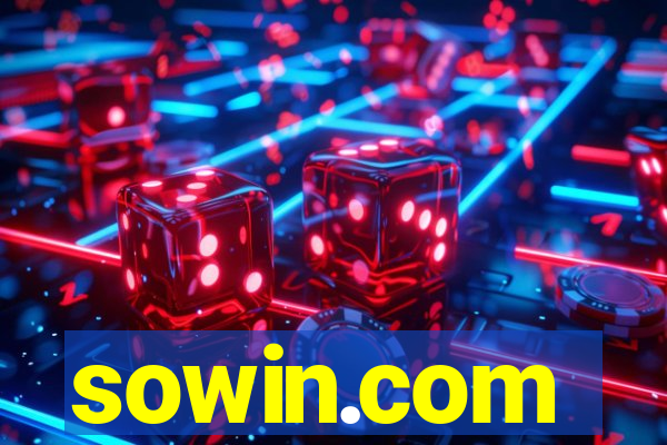 sowin.com