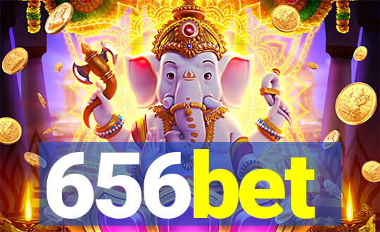 656bet