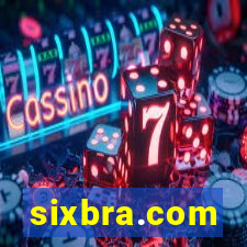 sixbra.com