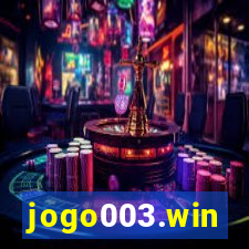 jogo003.win