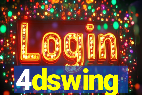 4dswing