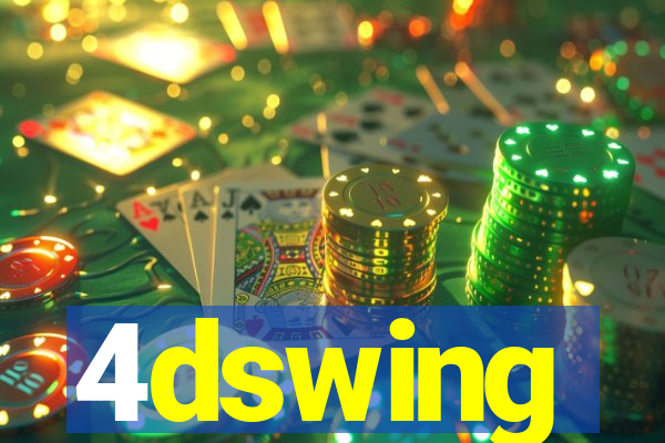 4dswing