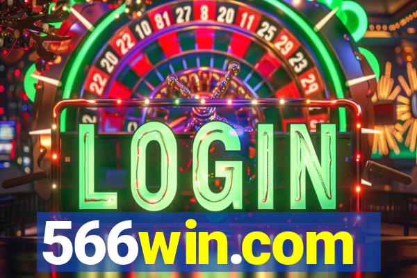 566win.com