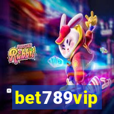 bet789vip