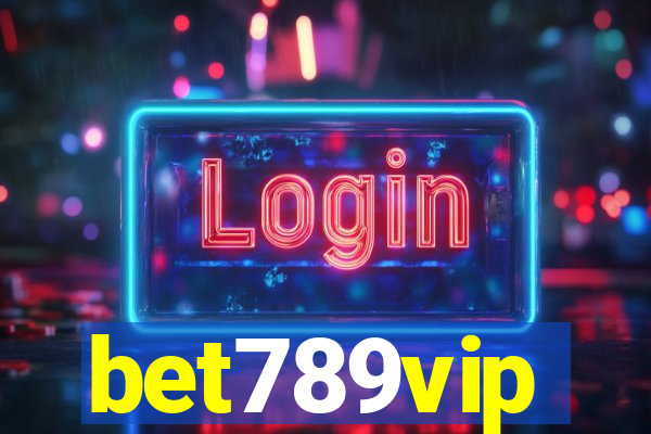 bet789vip