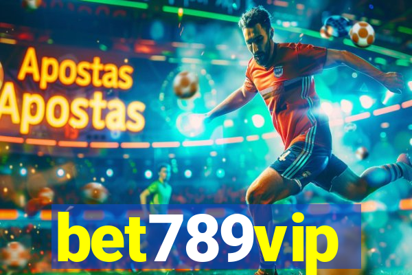 bet789vip