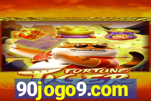 90jogo9.com