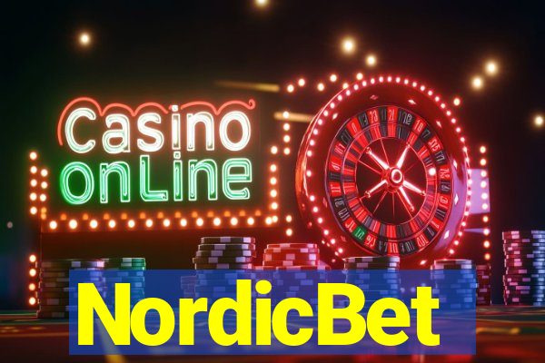 NordicBet