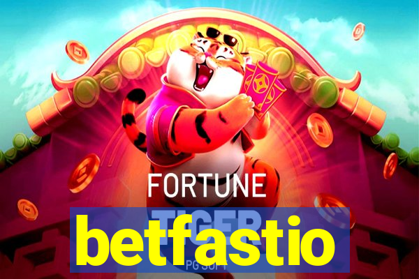 betfastio