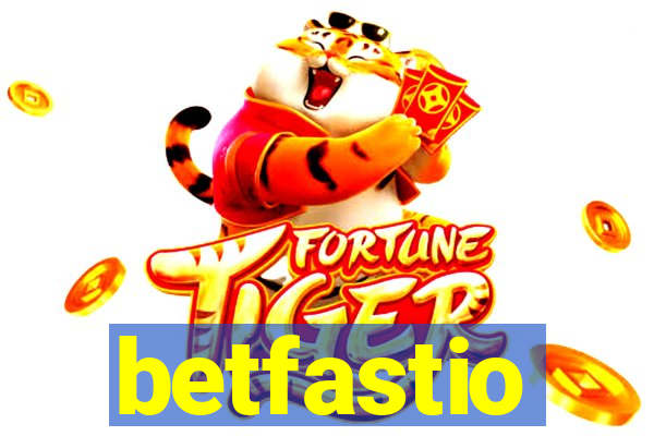 betfastio