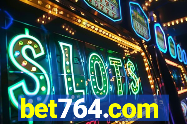 bet764.com