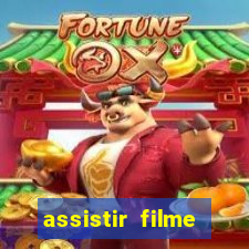 assistir filme bilhete de loteria