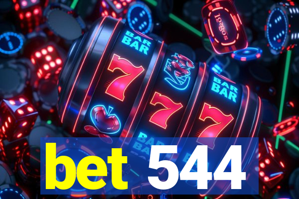 bet 544