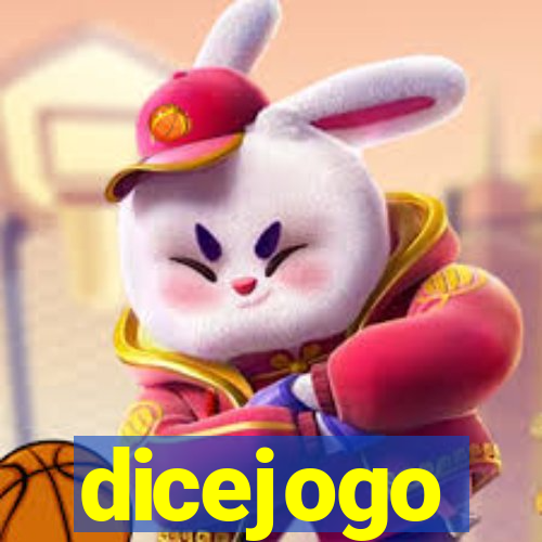 dicejogo