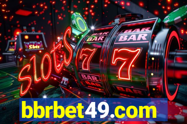 bbrbet49.com