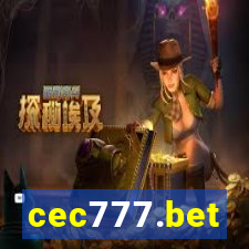 cec777.bet