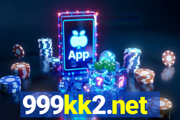 999kk2.net