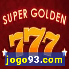 jogo93.com